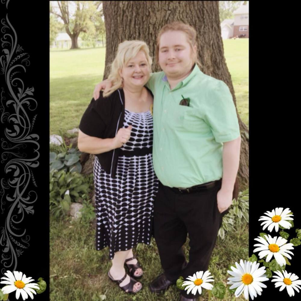 Meet your Posher, Shana